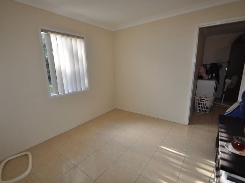2 Prince Street, Woodridge QLD 4114
