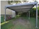 2 Prince Street, Woodridge QLD 4114