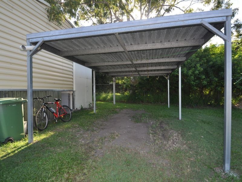 2 Prince Street, Woodridge QLD 4114