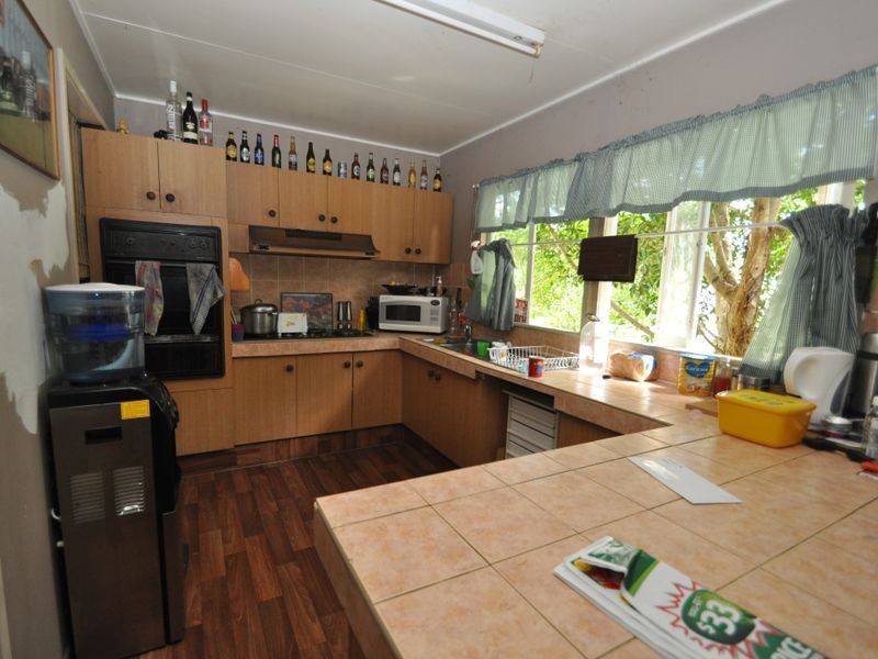 33 Orchid Street, Woodridge QLD 4114