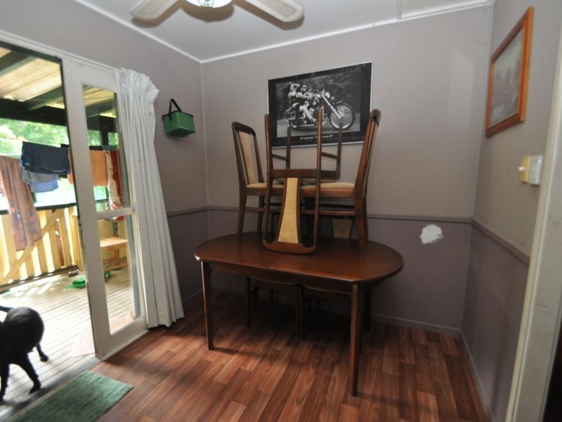 33 Orchid Street, Woodridge QLD 4114