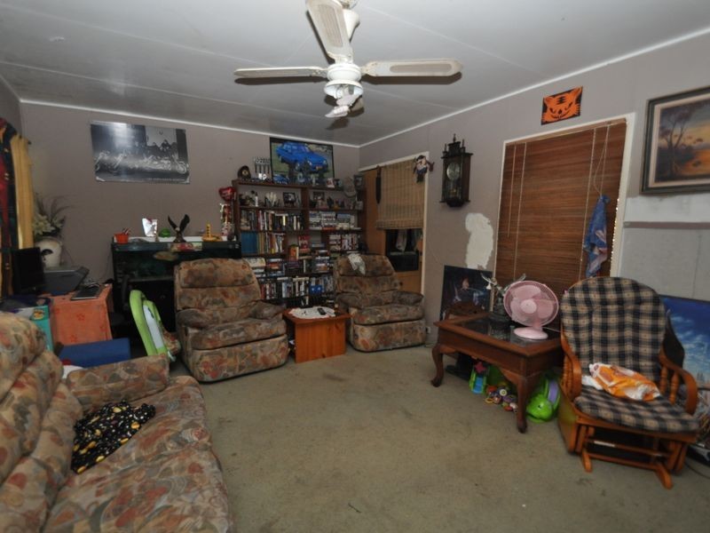 33 Orchid Street, Woodridge QLD 4114