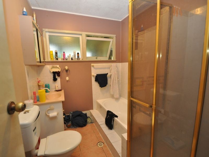 33 Orchid Street, Woodridge QLD 4114