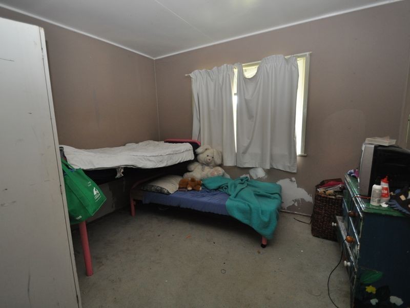 33 Orchid Street, Woodridge QLD 4114