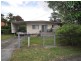 146 Ewing Road, Woodridge QLD 4114
