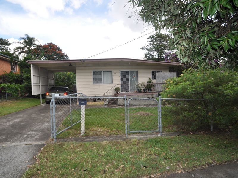 146 Ewing Road, Woodridge QLD 4114