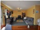 146 Ewing Road, Woodridge QLD 4114