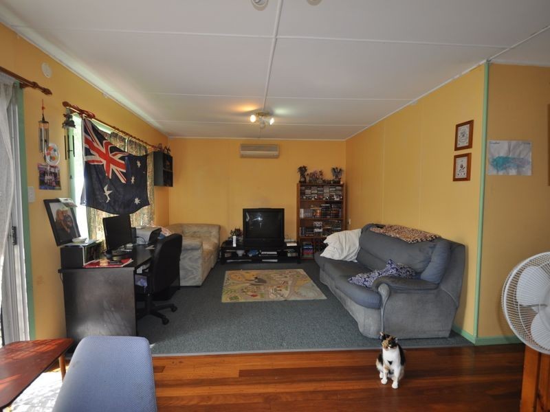 146 Ewing Road, Woodridge QLD 4114