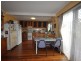 146 Ewing Road, Woodridge QLD 4114