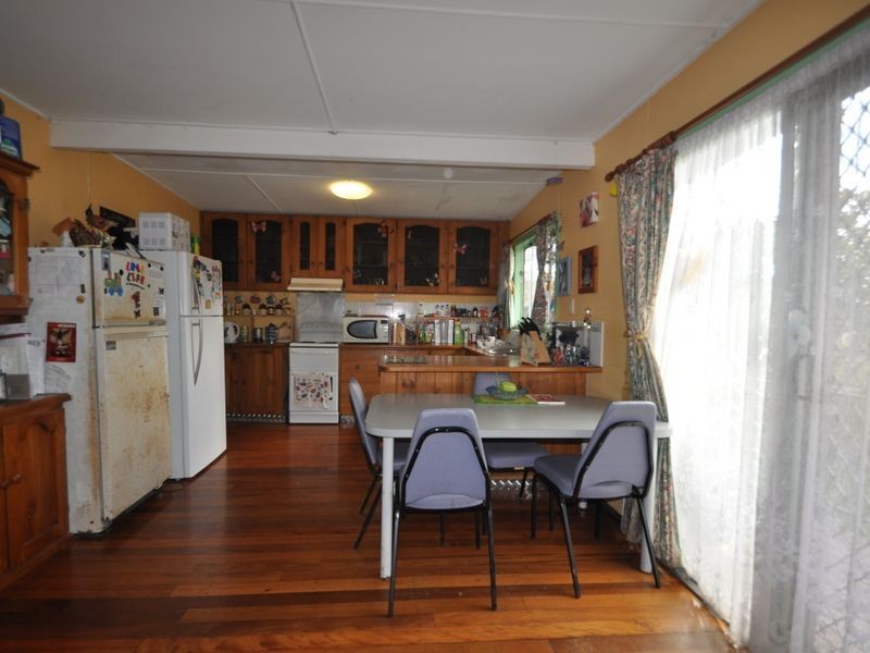146 Ewing Road, Woodridge QLD 4114