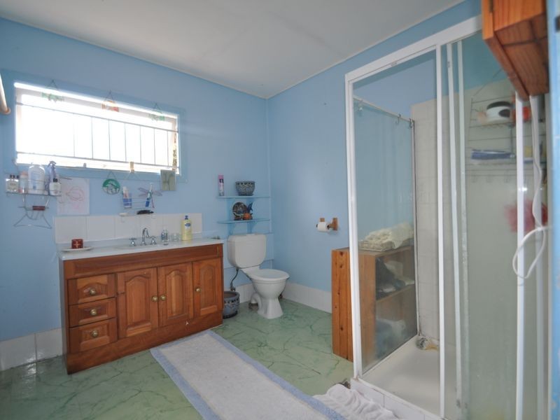 146 Ewing Road, Woodridge QLD 4114