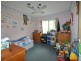 146 Ewing Road, Woodridge QLD 4114