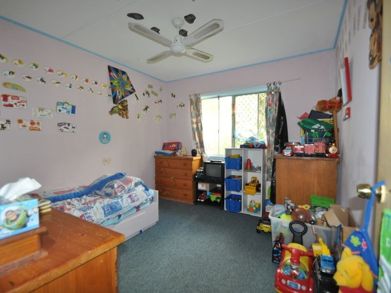 146 Ewing Road, Woodridge QLD 4114
