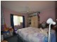 146 Ewing Road, Woodridge QLD 4114