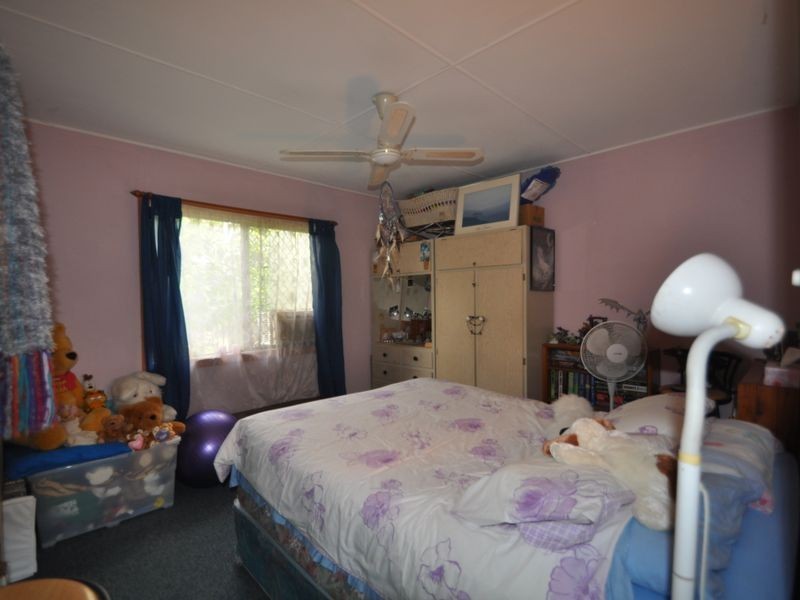 146 Ewing Road, Woodridge QLD 4114