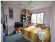 146 Ewing Road, Woodridge QLD 4114