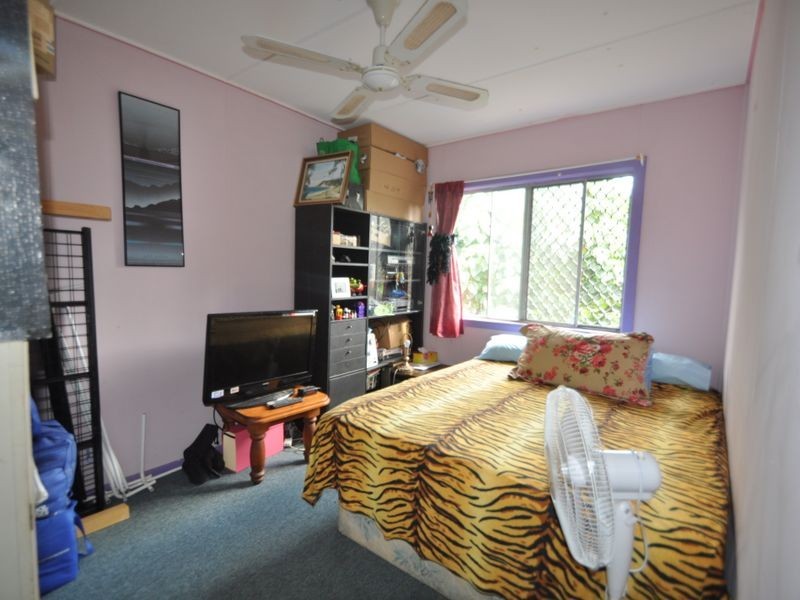 146 Ewing Road, Woodridge QLD 4114