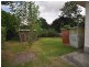 146 Ewing Road, Woodridge QLD 4114