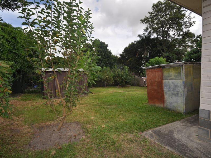 146 Ewing Road, Woodridge QLD 4114