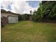 146 Ewing Road, Woodridge QLD 4114