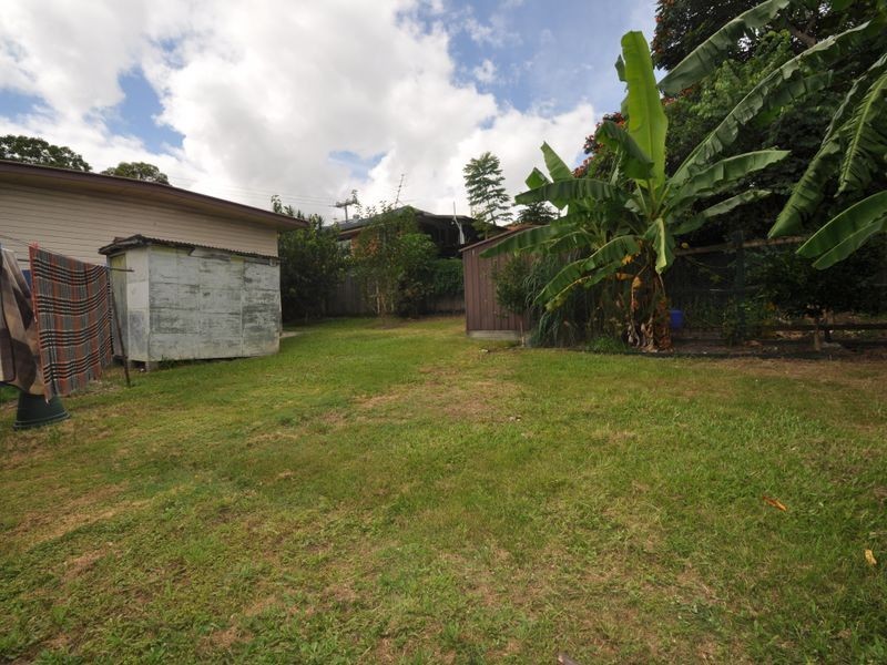146 Ewing Road, Woodridge QLD 4114