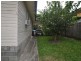 146 Ewing Road, Woodridge QLD 4114