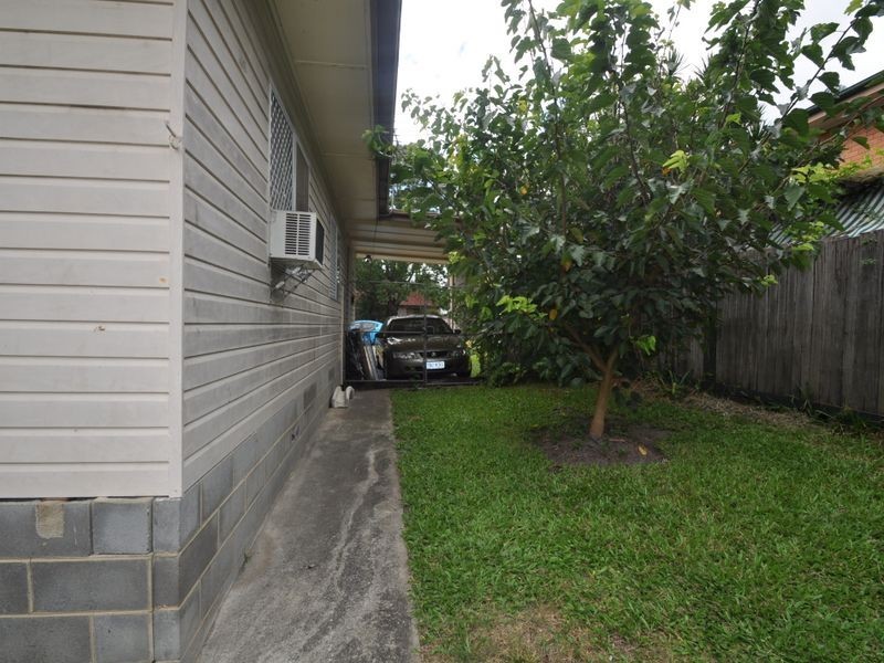 146 Ewing Road, Woodridge QLD 4114