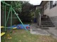 146 Ewing Road, Woodridge QLD 4114
