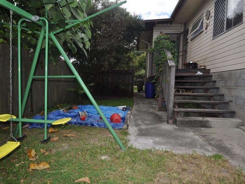 146 Ewing Road, Woodridge QLD 4114