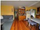 146 Ewing Road, Woodridge QLD 4114