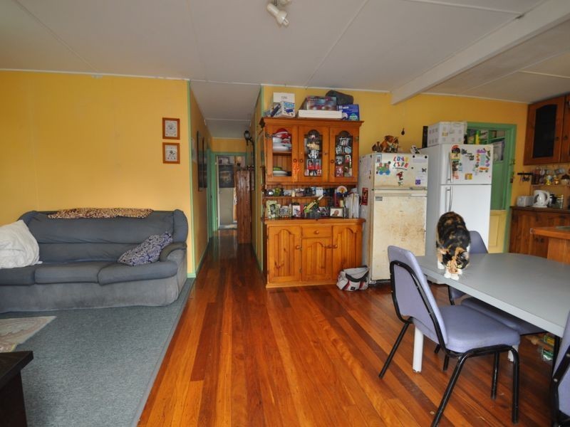 146 Ewing Road, Woodridge QLD 4114