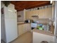 15/50 Monash Rd, Loganlea QLD 4131