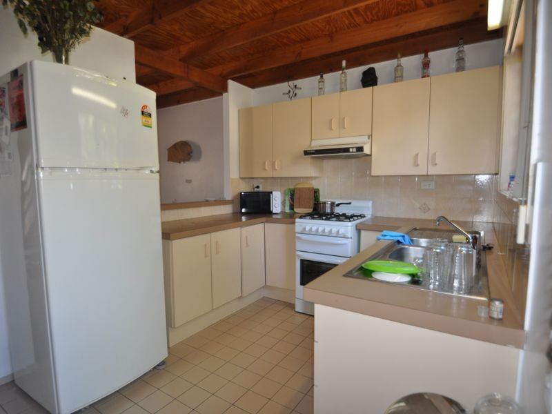 15/50 Monash Rd, Loganlea QLD 4131