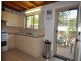 15/50 Monash Rd, Loganlea QLD 4131