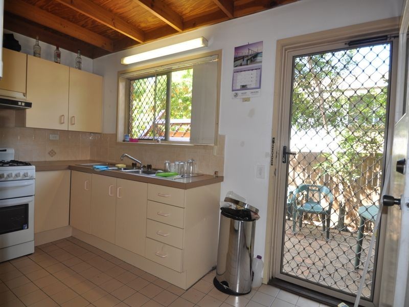 15/50 Monash Rd, Loganlea QLD 4131