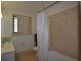 15/50 Monash Rd, Loganlea QLD 4131