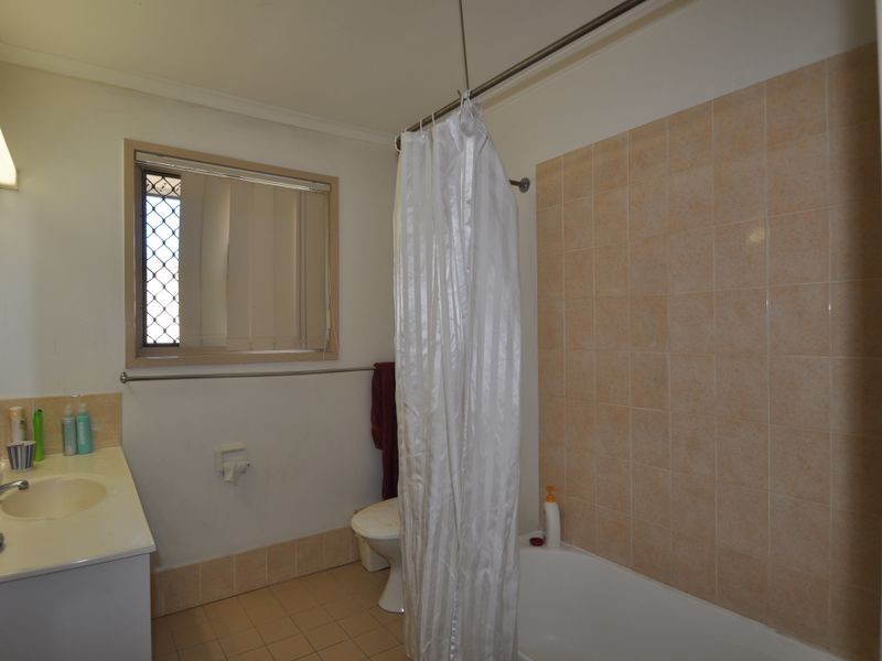 15/50 Monash Rd, Loganlea QLD 4131