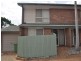 15/50 Monash Rd, Loganlea QLD 4131