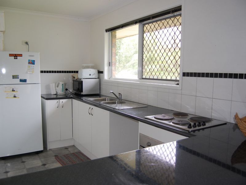 43 Velorum Drive, Kingston QLD 4114