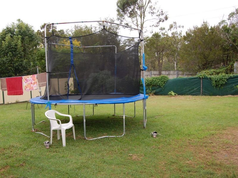 43 Velorum Drive, Kingston QLD 4114