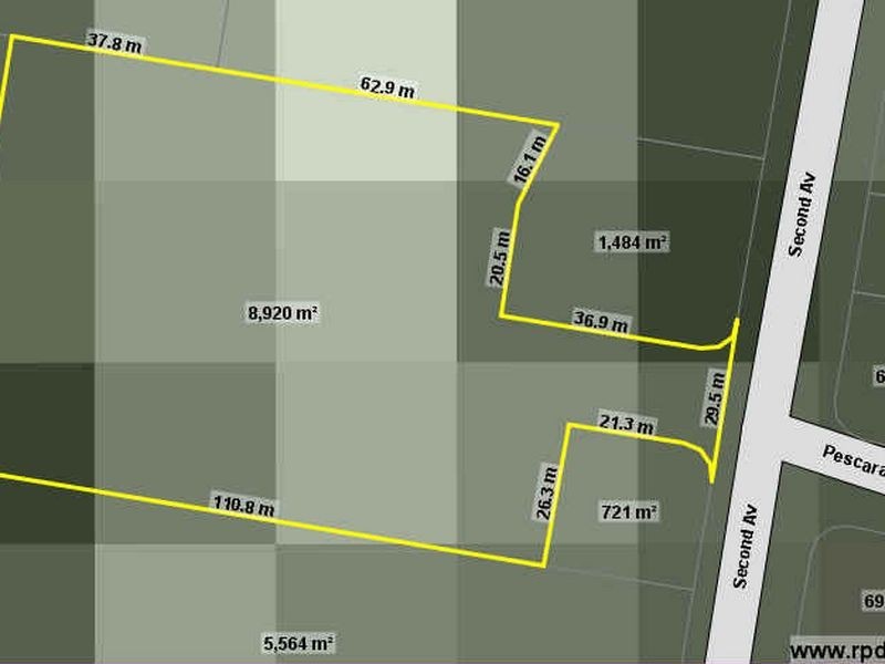 66 Second Avenue, Marsden QLD 4132