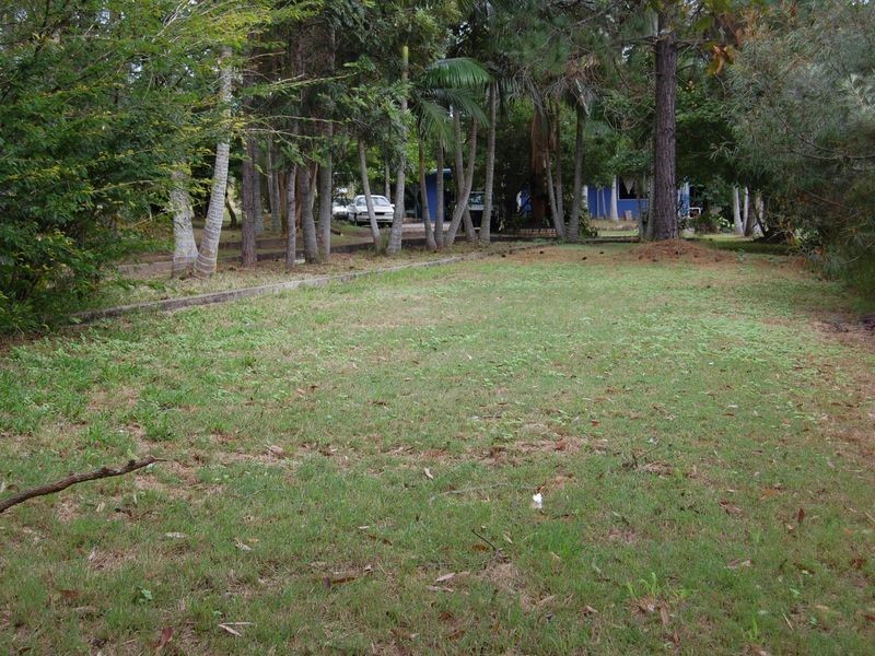 66 Second Avenue, Marsden QLD 4132