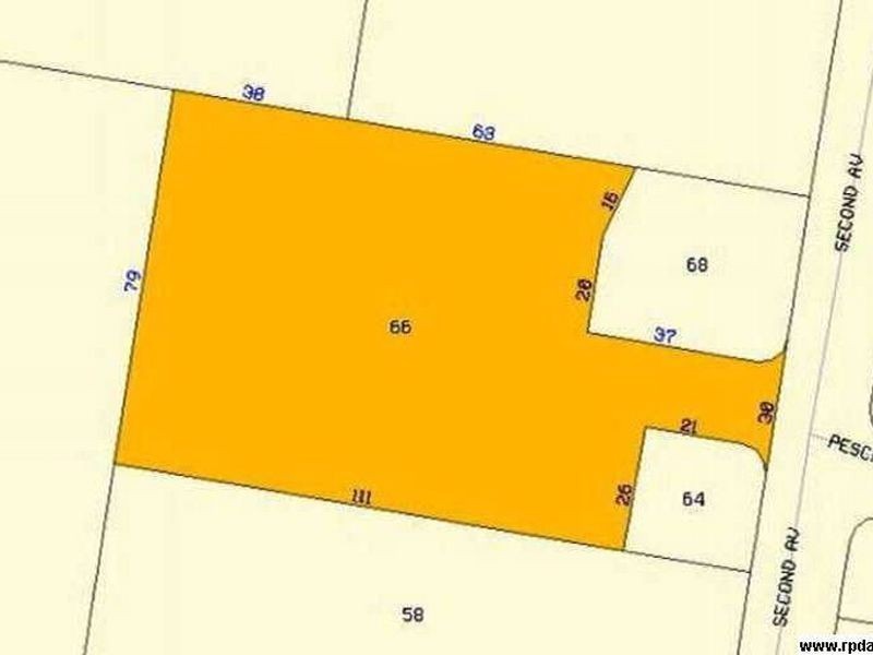 66 Second Avenue, Marsden QLD 4132