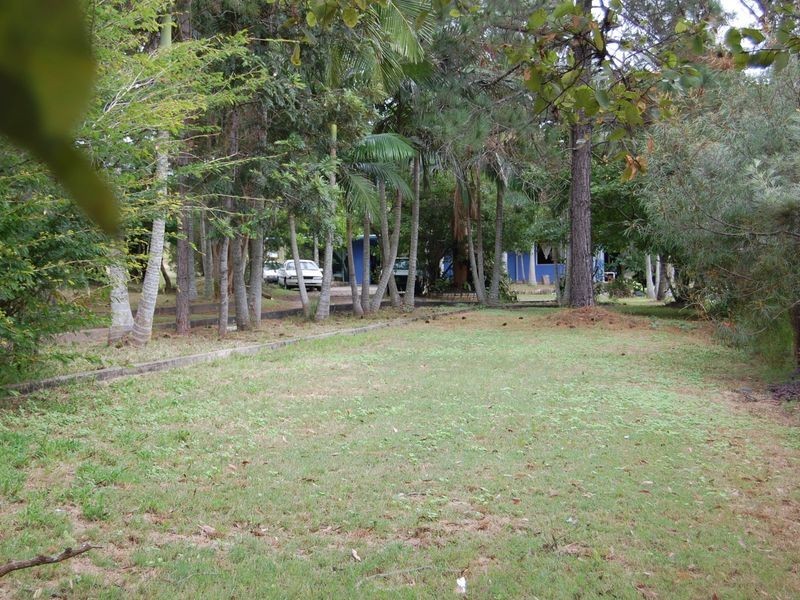 66 Second Avenue, Marsden QLD 4132