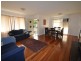 42 Duke Street, Slacks Creek QLD 4127