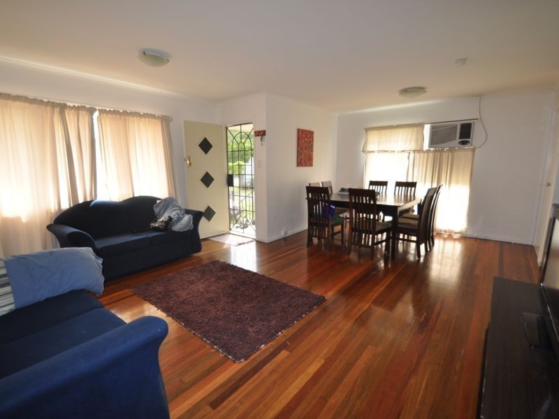 42 Duke Street, Slacks Creek QLD 4127