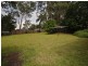 42 Duke Street, Slacks Creek QLD 4127
