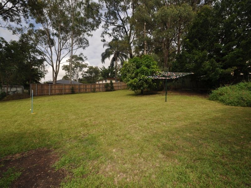 42 Duke Street, Slacks Creek QLD 4127