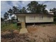 42 Duke Street, Slacks Creek QLD 4127