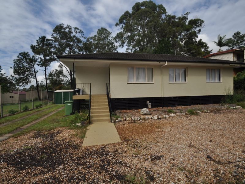 42 Duke Street, Slacks Creek QLD 4127